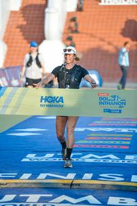 BIB: 
                            <button type="button" onclick="openModal(22765010)" class="btn btn-primary btn-sm float-right btn-popup" data-toggle="modal" data-target=".modal-high-quality">
                        <i class="fas fa-shopping-cart"></i> Add to Cart
                    </button>
                                            <button type="button" onclick="isThisMe(22765010, true)" class="btn btn-success btn-sm float-right btn-popup btn-isme hidden" data-toggle="tooltip" data-placement="bottom" title="นี่คือรูปของคุณใช่ไหม คลิกที่นี่เพื่อเอาเข้าอัลบั้ม">
                        <i class="fas fa-plus"></i> Add to album
                    </button>
                    <button type="button" onclick="isThisMe(22765010, false)" class="btn btn-warning btn-sm float-right btn-popup btn-isnotme hidden">
                        <i class="fas fa-ban"></i> Remove from album
                    </button>